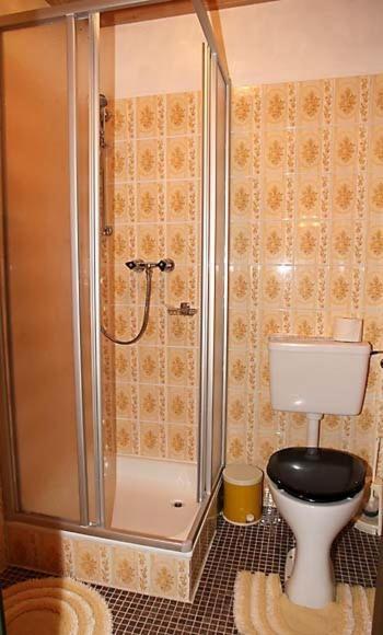 Berghaus Maria Bed and Breakfast Pettneu am Arlberg Δωμάτιο φωτογραφία
