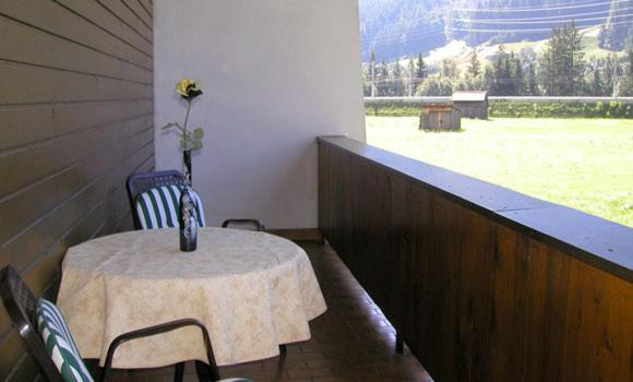 Berghaus Maria Bed and Breakfast Pettneu am Arlberg Εξωτερικό φωτογραφία